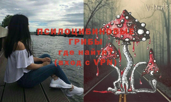 мефедрон мука Алексеевка